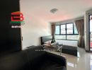 - ห้องชุดคอนโดมิเนียม สแตนด์อัพ คอนโด สะพานใหม่-พหลโยธิน 50 เนื้อที่ 25.59 ตรม. (ใกล้บิ๊กซีสะพานใหม่) เขตสายไหม