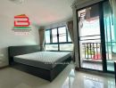 - ห้องชุดคอนโดมิเนียม สแตนด์อัพ คอนโด สะพานใหม่-พหลโยธิน 50 เนื้อที่ 25.59 ตรม. (ใกล้บิ๊กซีสะพานใหม่) เขตสายไหม