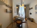  - Condo Noble BE19 ขนาด 52.07 ตรม 2 นอน 2 น้ำ ทิศเหนือ ชั้น19 (เฉพาะชั้นนี้ มีสวนส่วนตัว) ตกแต่งใหม่