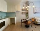  - Condo Noble BE19 ขนาด 52.07 ตรม 2 นอน 2 น้ำ ทิศเหนือ ชั้น19 (เฉพาะชั้นนี้ มีสวนส่วนตัว) ตกแต่งใหม่