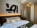  - Condo Noble BE19 ขนาด 52.07 ตรม 2 นอน 2 น้ำ ทิศเหนือ ชั้น19 (เฉพาะชั้นนี้ มีสวนส่วนตัว) ตกแต่งใหม่