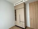  - Condo Noble BE19 ขนาด 52.07 ตรม 2 นอน 2 น้ำ ทิศเหนือ ชั้น19 (เฉพาะชั้นนี้ มีสวนส่วนตัว) ตกแต่งใหม่