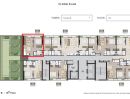  - Condo Noble BE19 ขนาด 52.07 ตรม 2 นอน 2 น้ำ ทิศเหนือ ชั้น19 (เฉพาะชั้นนี้ มีสวนส่วนตัว) ตกแต่งใหม่