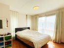 - ขายถูก4.59ล้าน บ้านเดี่ยว50.6ตรว. ม.คาซ่าเพรสโต้ ราชพฤกษ์-แจ้งวัฒนะ สวยพร้อมอยู่