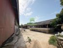 - ที่ดินพร้อมโรงงาน ไทรน้อย นนทบุรี 15 ไร่ 99 ตารางวา พร้อมกิจการโรงงานปุ๋ย