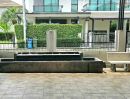  - ขายบ้านเดี่ยวมือสอง โครงการ บ้านเปี่ยมสุข รัตนาธิเบศร์-ราชพฤกษ์ (Baan Pieamsuk Rattanathibet-Ratchapruek) (อภิญญา ไพรเวซี่) เนื้อที่ 125 ตร.ว.
