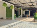 - ขายบ้านเดี่ยวมือสอง โครงการ บ้านเปี่ยมสุข รัตนาธิเบศร์-ราชพฤกษ์ (Baan Pieamsuk Rattanathibet-Ratchapruek) (อภิญญา ไพรเวซี่) เนื้อที่ 125 ตร.ว.