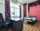  - ขายบ้านเดี่ยวมือสอง โครงการ บ้านเปี่ยมสุข รัตนาธิเบศร์-ราชพฤกษ์ (Baan Pieamsuk Rattanathibet-Ratchapruek) (อภิญญา ไพรเวซี่) เนื้อที่ 125 ตร.ว.