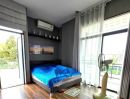  - ขายบ้านเดี่ยวมือสอง โครงการ บ้านเปี่ยมสุข รัตนาธิเบศร์-ราชพฤกษ์ (Baan Pieamsuk Rattanathibet-Ratchapruek) (อภิญญา ไพรเวซี่) เนื้อที่ 125 ตร.ว.