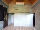  - ขายบ้านเดี่ยวมือสอง โครงการ บ้านเปี่ยมสุข รัตนาธิเบศร์-ราชพฤกษ์ (Baan Pieamsuk Rattanathibet-Ratchapruek) (อภิญญา ไพรเวซี่) เนื้อที่ 125 ตร.ว.