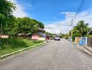  - ขายที่ดินจัดสรร 80 ตร.ว. 7.7 แสน บางละมุง ชลบุรี ใกล้ด่านเก็บเงินทางด่วน (โป่ง)