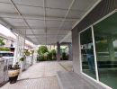  - ขายบ้านเดี่ยวมือสอง โครงการพอร์เฟค พาร์ค ราชพฤกษ์ (Perfect Park Ratchapruk) เนื้อที่ 56 ตร.ว.