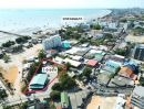 - ขายที่ดินบางแสน แปลงสวย ทำเลทอง ใกล้หาดวอนนภา FP-L02331