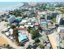 - ขายที่ดินบางแสน แปลงสวย ทำเลทอง ใกล้หาดวอนนภา FP-L02331