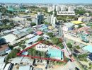 - ขายที่ดินบางแสน แปลงสวย ทำเลทอง ใกล้หาดวอนนภา FP-L02331