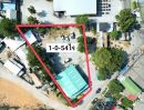 - ขายที่ดินบางแสน แปลงสวย ทำเลทอง ใกล้หาดวอนนภา FP-L02331