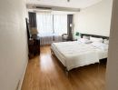  - ขายคอนโดหรูริมแม่น้ำเจ้าพระยา Riverine Place 1 (ริเวอร์ไรน์ เพลส 1) เพนท์เฮาส์