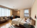  - ขายคอนโดหรูริมแม่น้ำเจ้าพระยา Riverine Place 1 (ริเวอร์ไรน์ เพลส 1) เพนท์เฮาส์