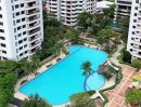  - ขายคอนโดหรูริมแม่น้ำเจ้าพระยา Riverine Place 1 (ริเวอร์ไรน์ เพลส 1) เพนท์เฮาส์