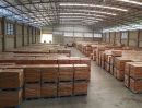 - โกดัง ที่ดิน 5 ไร่ ขนาดโกดัง 5,000 ตารางเมตรมีใบ รง.4 คลอง 10 ลำลูกกา ,ปทุมธานี