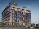 - For rent ESQUE Sukhumvit 101/1 เอสคิว สุขุมวิท 101/1 คอนโด มือ1 ห้องใหม่