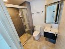- For rent ESQUE Sukhumvit 101/1 เอสคิว สุขุมวิท 101/1 คอนโด มือ1 ห้องใหม่