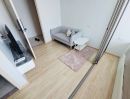 - For rent ESQUE Sukhumvit 101/1 เอสคิว สุขุมวิท 101/1 คอนโด มือ1 ห้องใหม่
