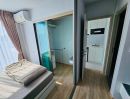 - For rent ESQUE Sukhumvit 101/1 เอสคิว สุขุมวิท 101/1 คอนโด มือ1 ห้องใหม่