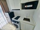 - For rent ESQUE Sukhumvit 101/1 เอสคิว สุขุมวิท 101/1 คอนโด มือ1 ห้องใหม่