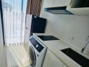 - For rent ESQUE Sukhumvit 101/1 เอสคิว สุขุมวิท 101/1 คอนโด มือ1 ห้องใหม่