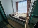 - For rent ESQUE Sukhumvit 101/1 เอสคิว สุขุมวิท 101/1 คอนโด มือ1 ห้องใหม่