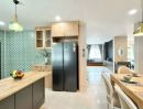 - บ้านพูลวิลล่า สไตล์โมเดิร์น Fully Furnished พร้อมเข้าอยู่ ทำเลดีที่สุด หลังตลาดแม่เหียะ เชียงใหม่