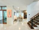 - บ้านพูลวิลล่า สไตล์โมเดิร์น Fully Furnished พร้อมเข้าอยู่ ทำเลดีที่สุด หลังตลาดแม่เหียะ เชียงใหม่