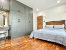 - บ้านพูลวิลล่า สไตล์โมเดิร์น Fully Furnished พร้อมเข้าอยู่ ทำเลดีที่สุด หลังตลาดแม่เหียะ เชียงใหม่