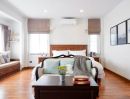 - บ้านพูลวิลล่า สไตล์โมเดิร์น Fully Furnished พร้อมเข้าอยู่ ทำเลดีที่สุด หลังตลาดแม่เหียะ เชียงใหม่