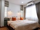 - บ้านพูลวิลล่า สไตล์โมเดิร์น Fully Furnished พร้อมเข้าอยู่ ทำเลดีที่สุด หลังตลาดแม่เหียะ เชียงใหม่