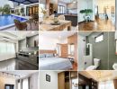 - บ้านพูลวิลล่า สไตล์โมเดิร์น Fully Furnished พร้อมเข้าอยู่ ทำเลดีที่สุด หลังตลาดแม่เหียะ เชียงใหม่