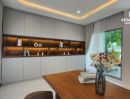- ขายบ้านเดี่ยวหรู Bangkok Boulevard Signature ลาดพร้าว เสรีไทย ตกแต่งครบ พร้อมอยู่ | บ้านสุดซอย เป็นส่วนตัว