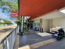 - บ้านเดี่ยว 2 ชั้น เนื้อที่ 50.6 ตร.ว. โครงการ บ้านประภาทรัพย์ รามอินทรา-หทัยราษฎร์ (หทัยราษฎร์ 39) ถนนหทัยราษฎร์ แขวงสามวาตะวันตก เขตคลองสามวา
