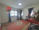 - บ้านเดี่ยว 2 ชั้น เนื้อที่ 50.6 ตร.ว. โครงการ บ้านประภาทรัพย์ รามอินทรา-หทัยราษฎร์ (หทัยราษฎร์ 39) ถนนหทัยราษฎร์ แขวงสามวาตะวันตก เขตคลองสามวา