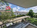 - บ้านเดี่ยว 2 ชั้น เนื้อที่ 50.6 ตร.ว. โครงการ บ้านประภาทรัพย์ รามอินทรา-หทัยราษฎร์ (หทัยราษฎร์ 39) ถนนหทัยราษฎร์ แขวงสามวาตะวันตก เขตคลองสามวา