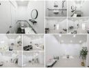  - ขายราคาพิเศษ ทาวน์โฮม 3 ชั้น 23.2 ตร.ว. ม.บำรุงวงศ์ 5 ห้องนอน 4 ห้องน้ำ [กาญจนาภิเษก ปลายบาง]