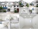  - ขายราคาพิเศษ ทาวน์โฮม 3 ชั้น 23.2 ตร.ว. ม.บำรุงวงศ์ 5 ห้องนอน 4 ห้องน้ำ [กาญจนาภิเษก ปลายบาง]