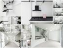  - ขายราคาพิเศษ ทาวน์โฮม 3 ชั้น 23.2 ตร.ว. ม.บำรุงวงศ์ 5 ห้องนอน 4 ห้องน้ำ [กาญจนาภิเษก ปลายบาง]