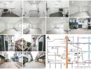  - ขายราคาพิเศษ ทาวน์โฮม 3 ชั้น 23.2 ตร.ว. ม.บำรุงวงศ์ 5 ห้องนอน 4 ห้องน้ำ [กาญจนาภิเษก ปลายบาง]