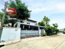 - บ้านเดี่ยว แกรนด์ คาแนล ประชาชื่น เนื้อที่ 91.6 ตรว. (ใกล้เดอะมอลล์งามวงศ์วาน) ตำบลบางตลาด อำเภอปากเกร็ด จังหวัดนนทบุรี