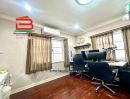 - บ้านเดี่ยว แกรนด์ คาแนล ประชาชื่น เนื้อที่ 91.6 ตรว. (ใกล้เดอะมอลล์งามวงศ์วาน) ตำบลบางตลาด อำเภอปากเกร็ด จังหวัดนนทบุรี