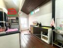 - บ้านเดี่ยว แกรนด์ คาแนล ประชาชื่น เนื้อที่ 91.6 ตรว. (ใกล้เดอะมอลล์งามวงศ์วาน) ตำบลบางตลาด อำเภอปากเกร็ด จังหวัดนนทบุรี