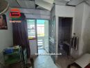 - ห้องชุด เจริญจิตร คอนโดมิเนียม (ซอยเฉลิมพระเกียรติ 9 ซอย 22 แยก 12) เนื้อที่ 41.52 ตรม. ใกล้วัดตะกล่ำ ถนนเฉลิมพระเกียรติ ร.9 แขวงหนองบอน เขตประเวศ