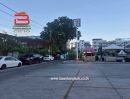 - ห้องชุด เจริญจิตร คอนโดมิเนียม (ซอยเฉลิมพระเกียรติ 9 ซอย 22 แยก 12) เนื้อที่ 41.52 ตรม. ใกล้วัดตะกล่ำ ถนนเฉลิมพระเกียรติ ร.9 แขวงหนองบอน เขตประเวศ